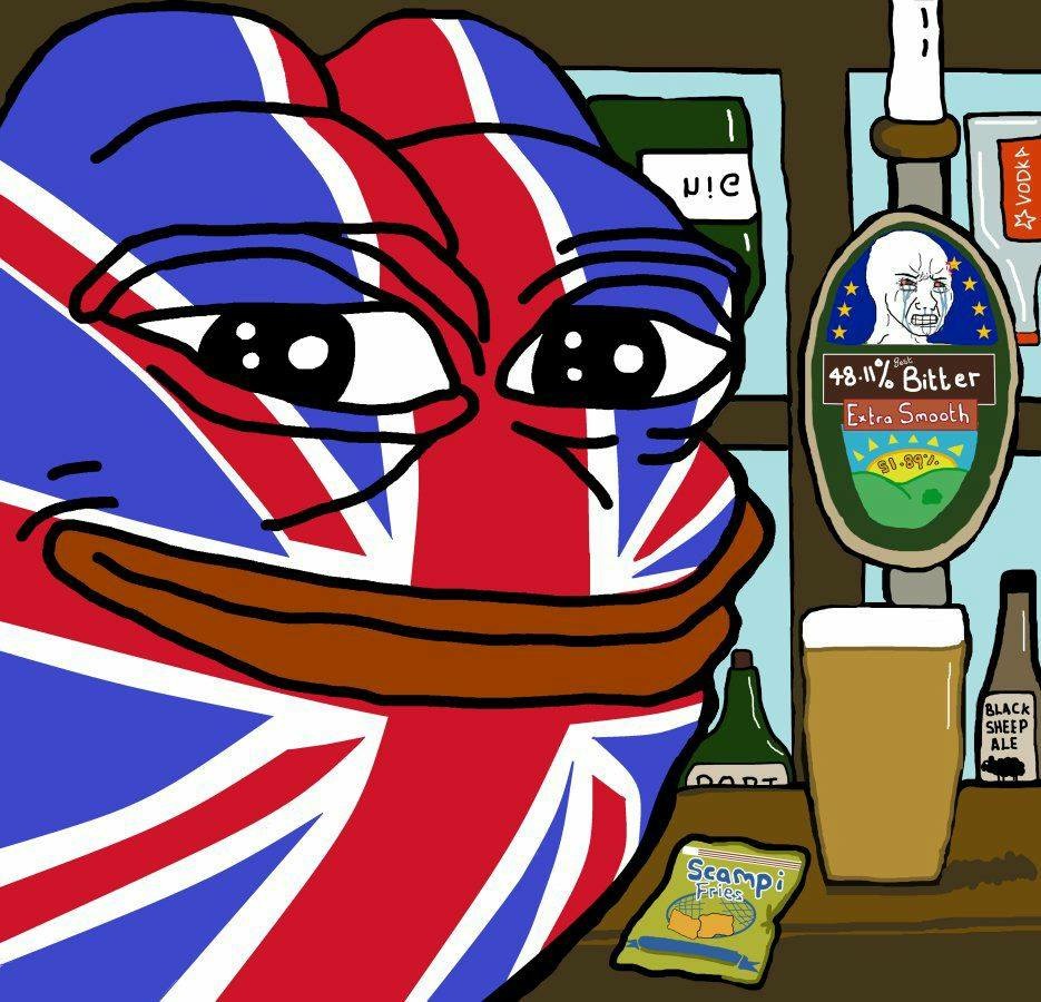 image.jpeg