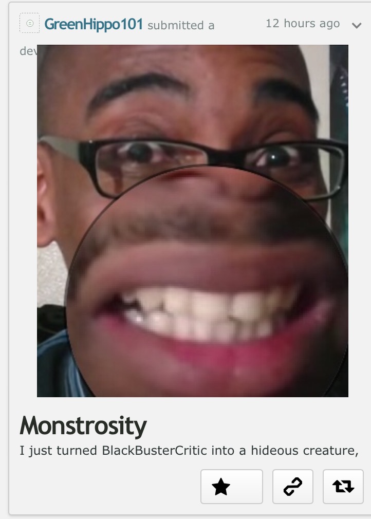 image.jpeg