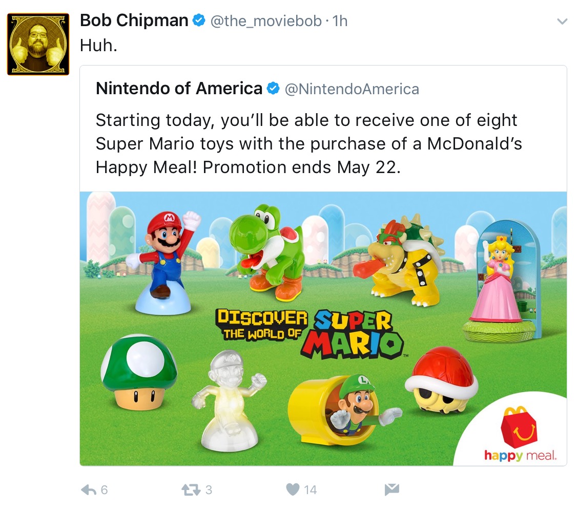 image.jpeg