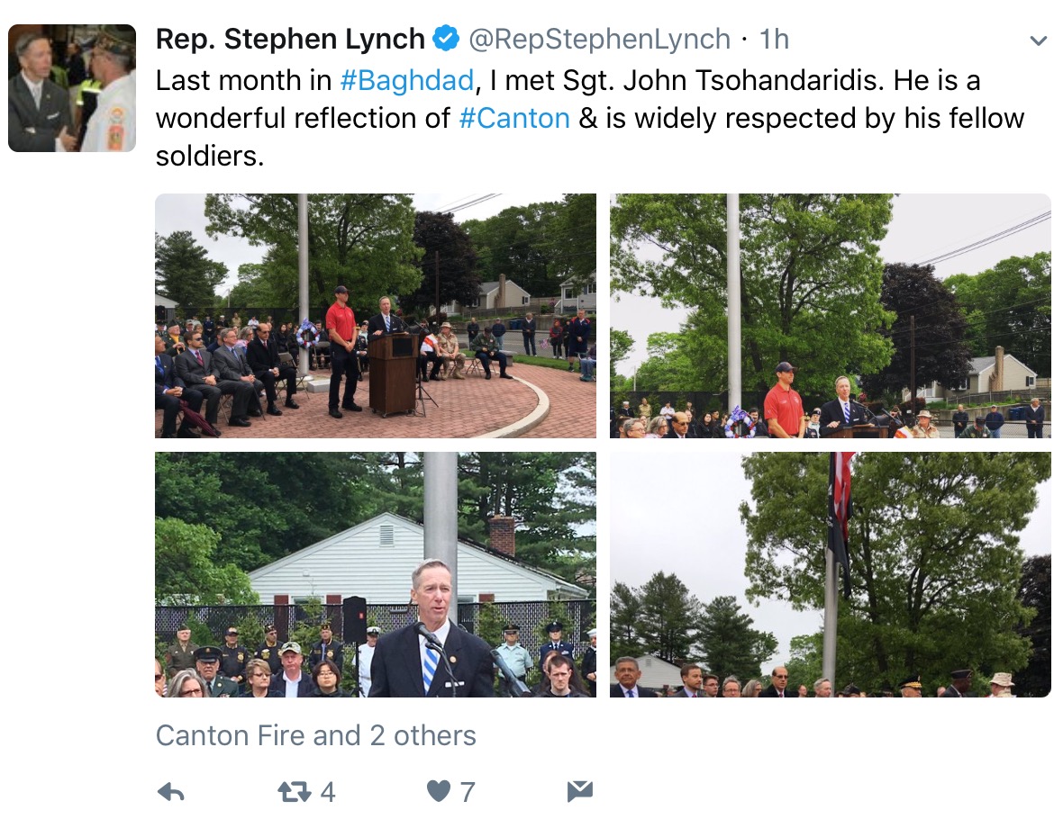 image.jpeg
