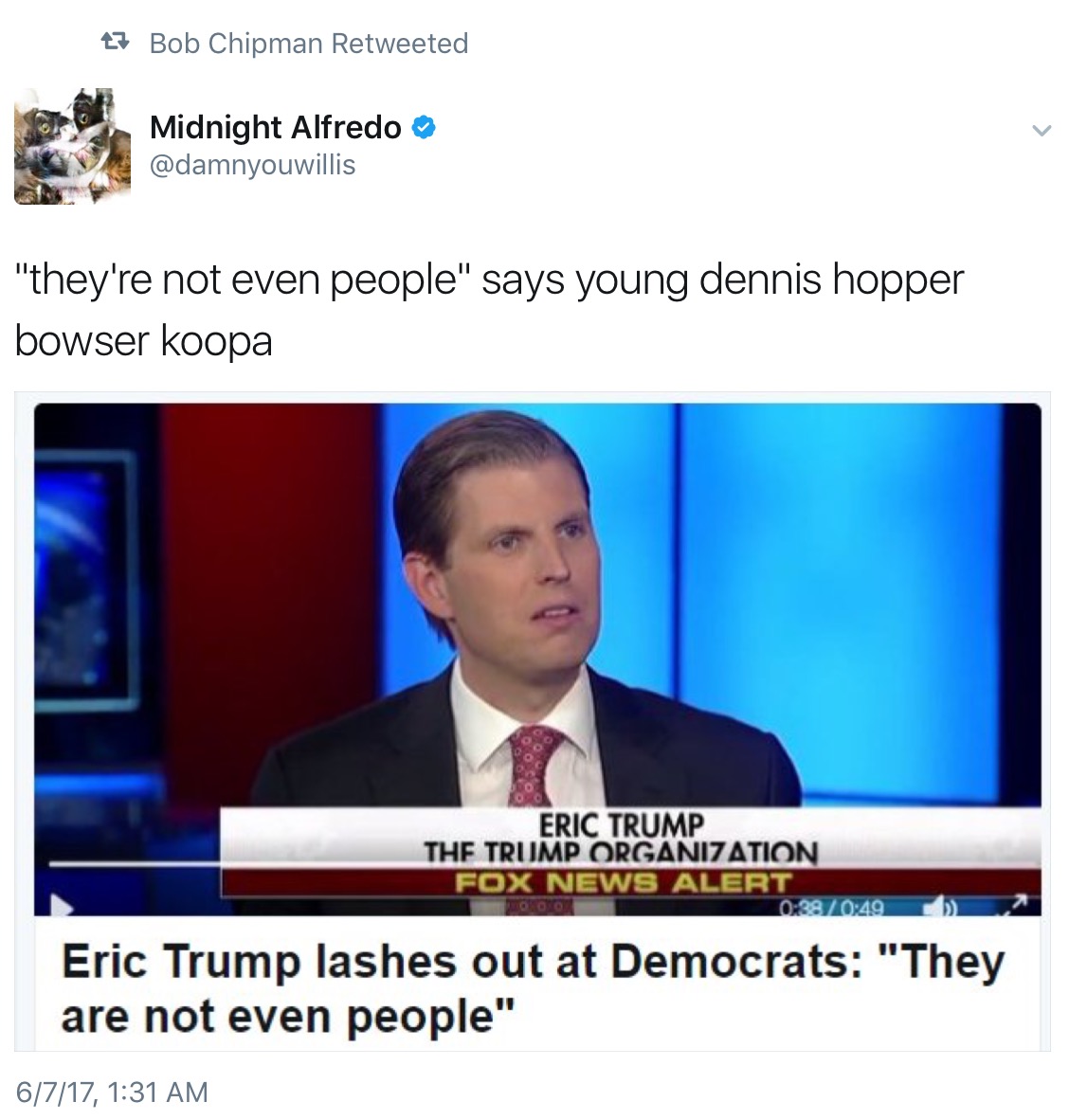 image.jpeg