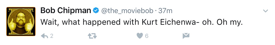 image.jpeg