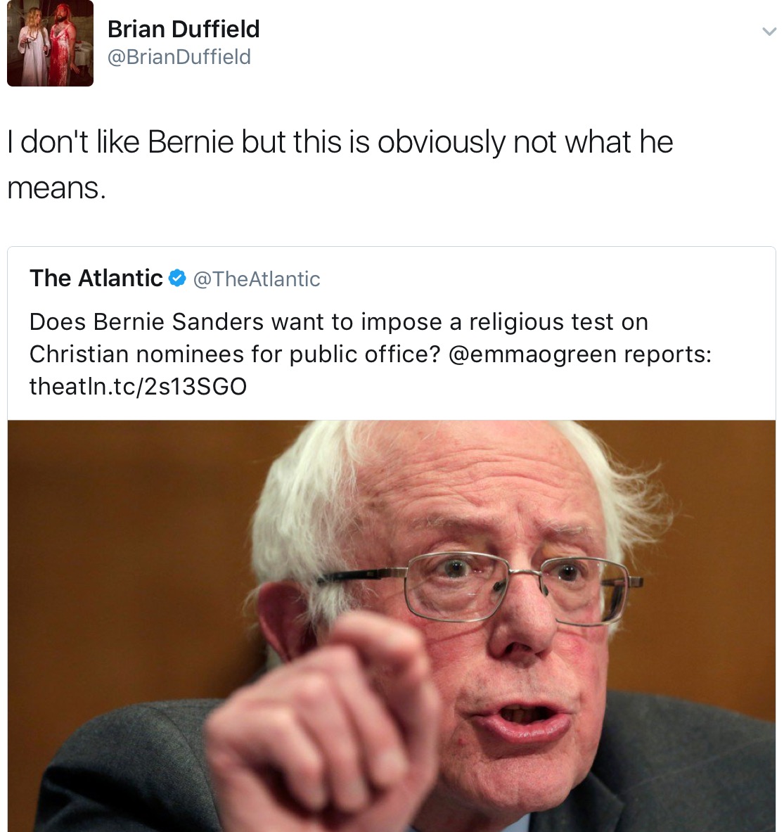 image.jpeg