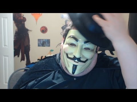 image.jpeg