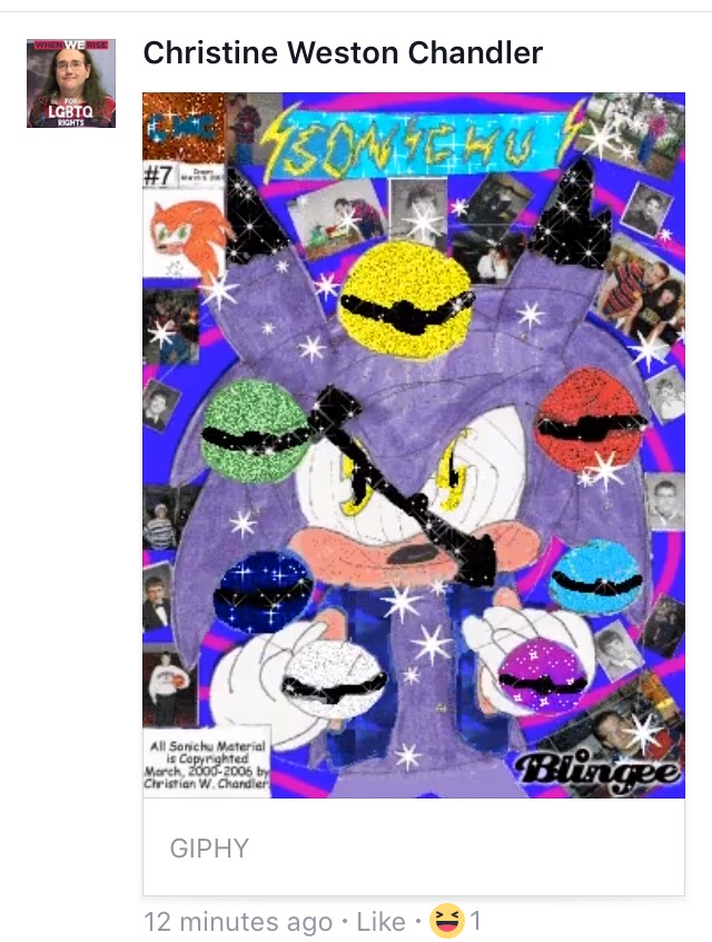 image.jpeg