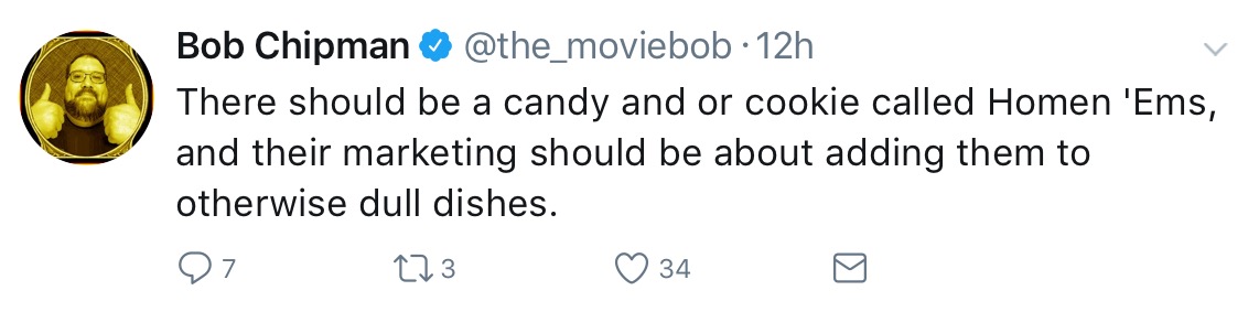 image.jpeg