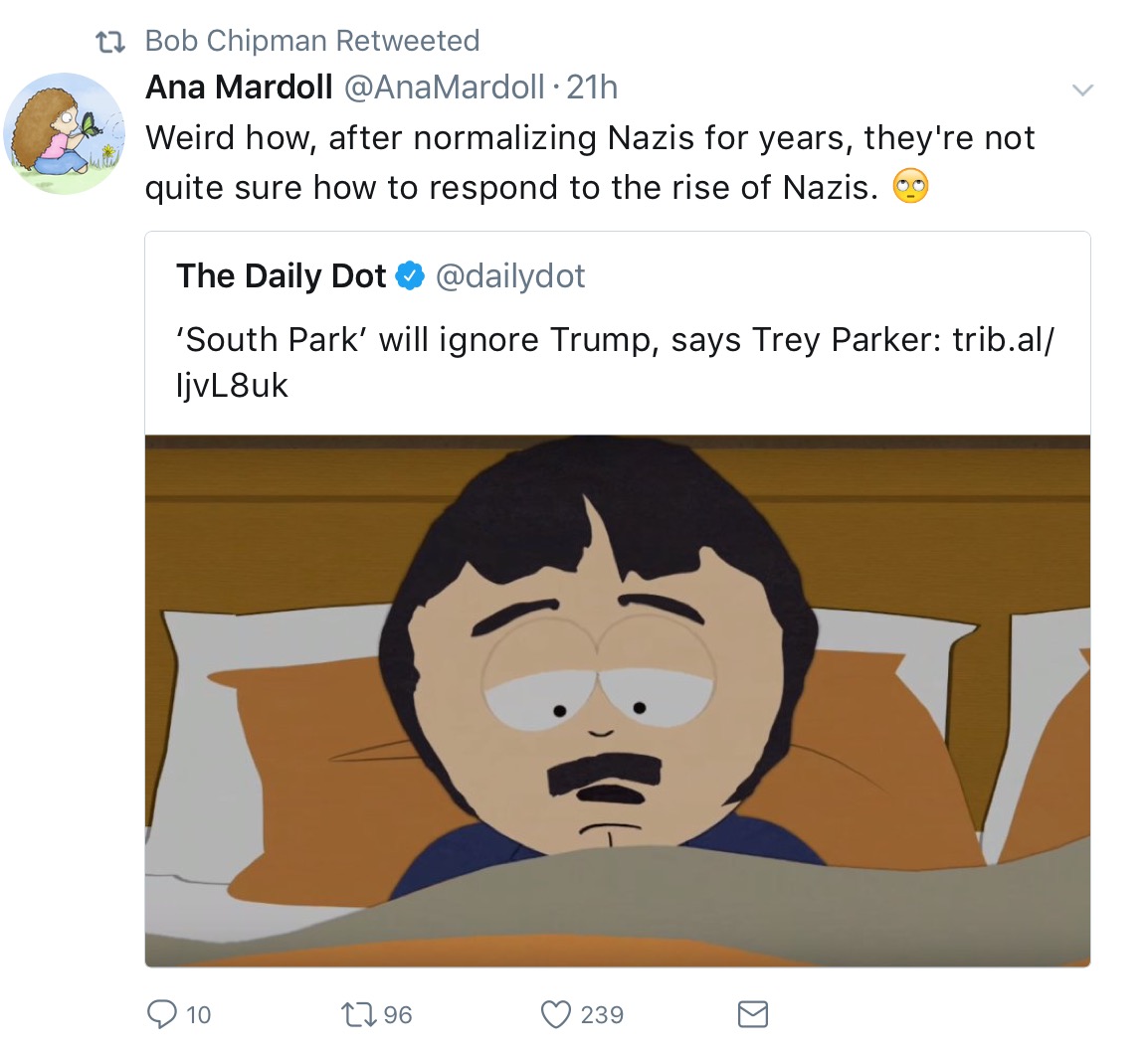 image.jpeg