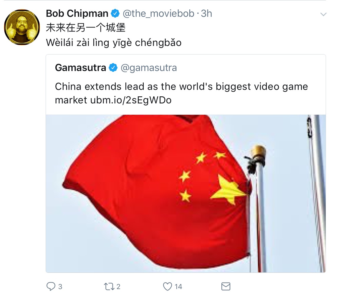 image.jpeg