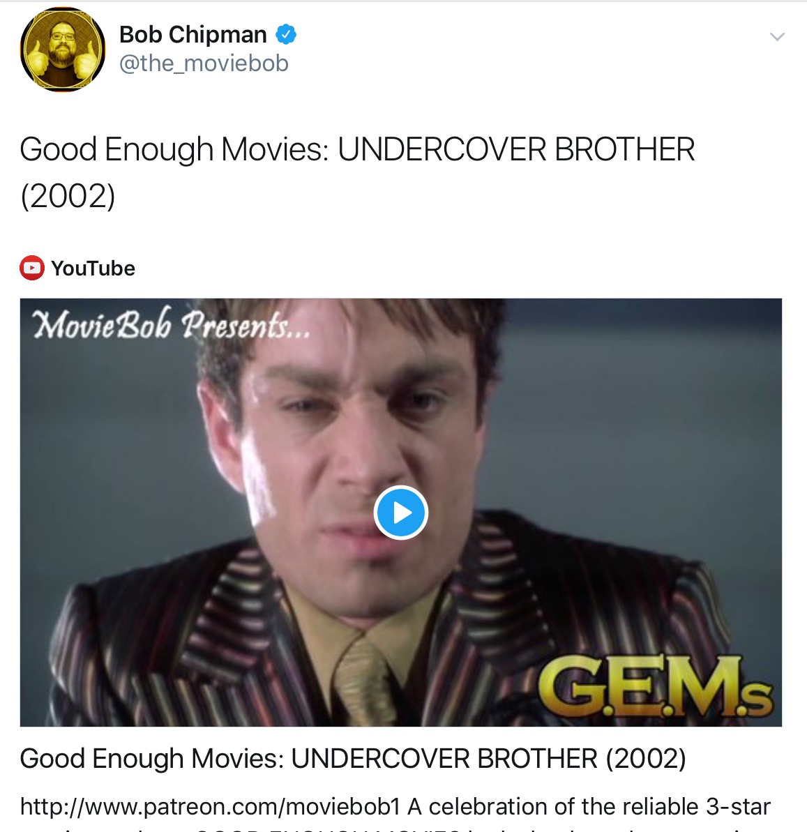 image.jpeg