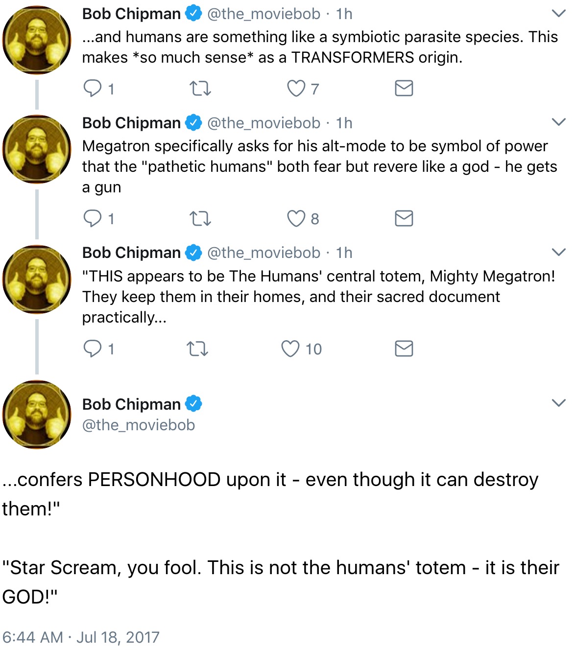 image.jpeg