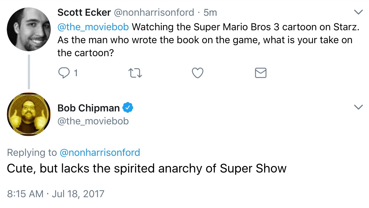 image.jpeg