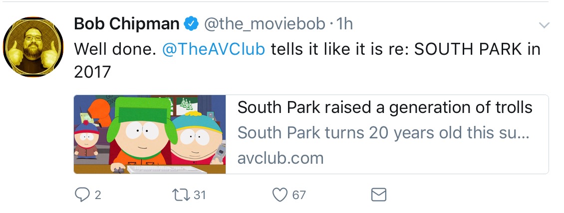 image.jpeg