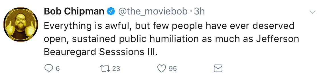 image.jpeg