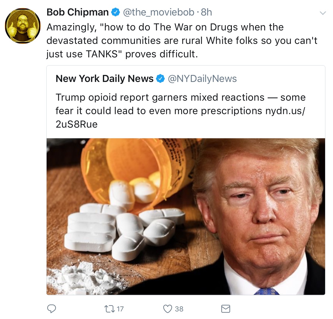 image.jpeg