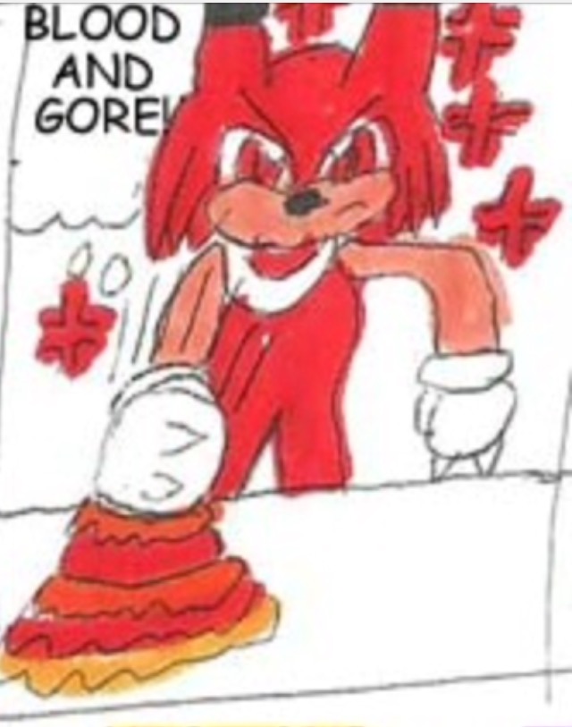 image.jpeg