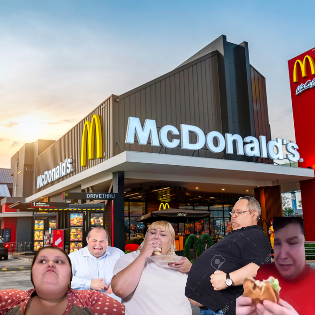 image.jpeg