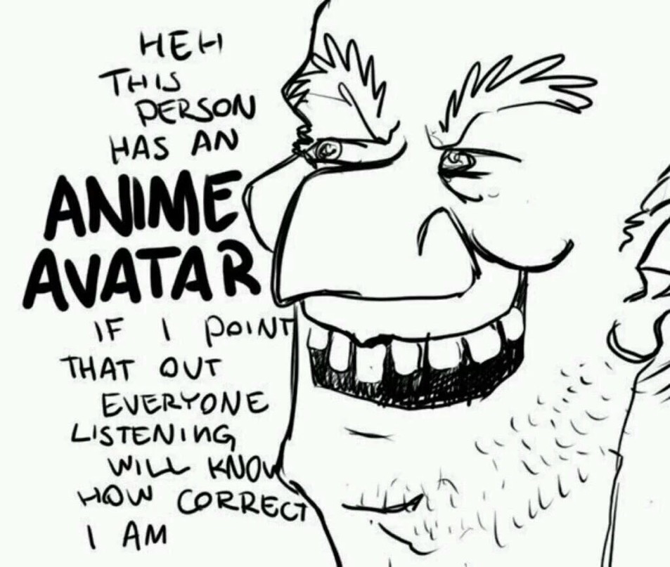 image.jpeg