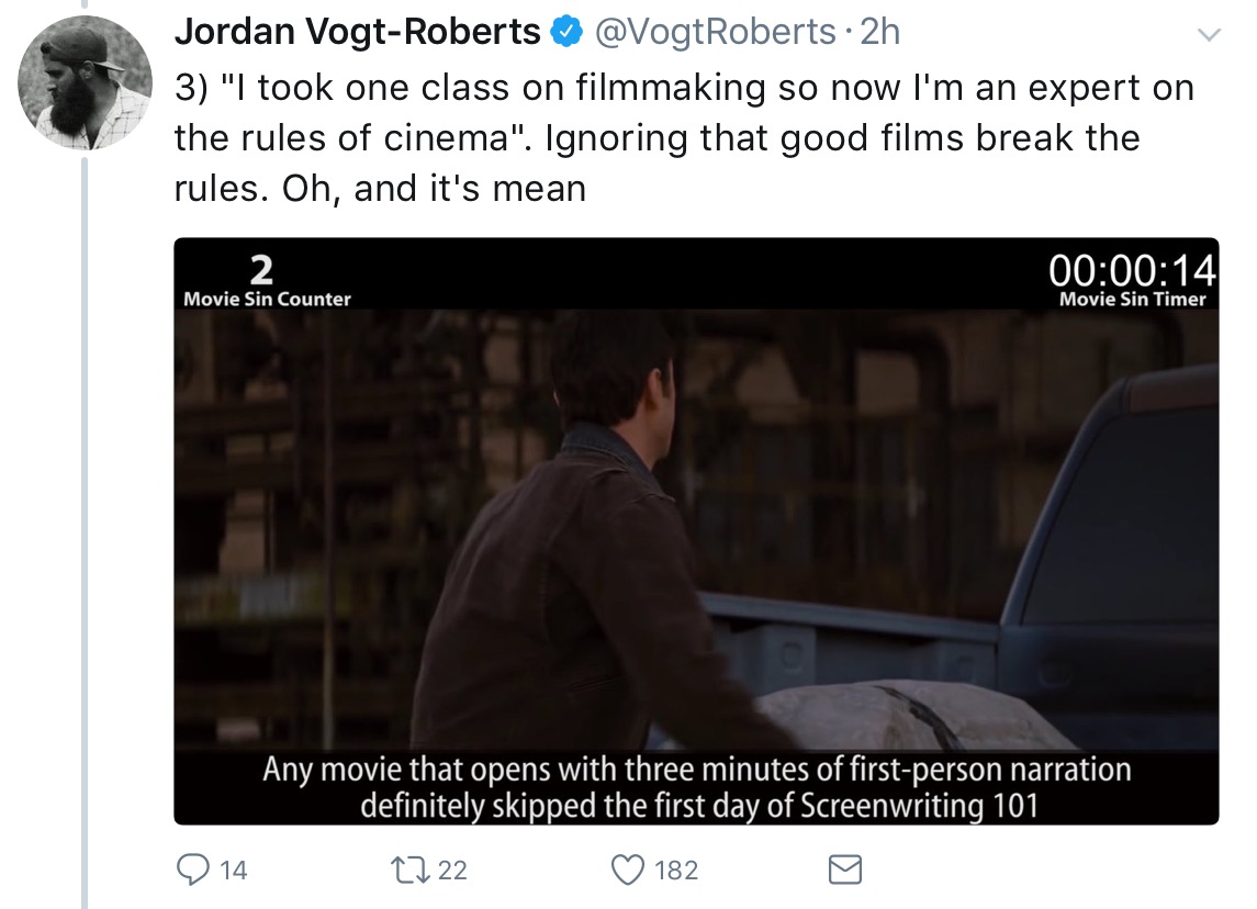 image.jpeg