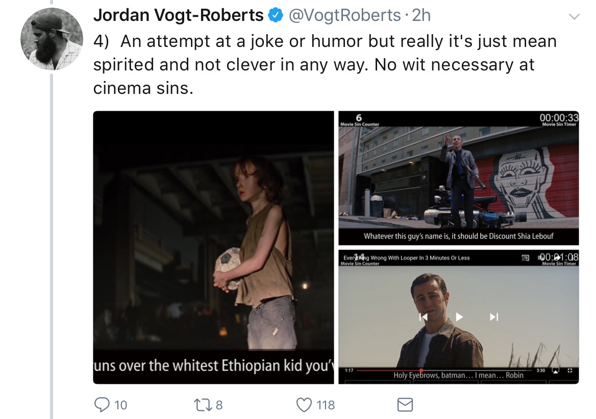 image.jpeg