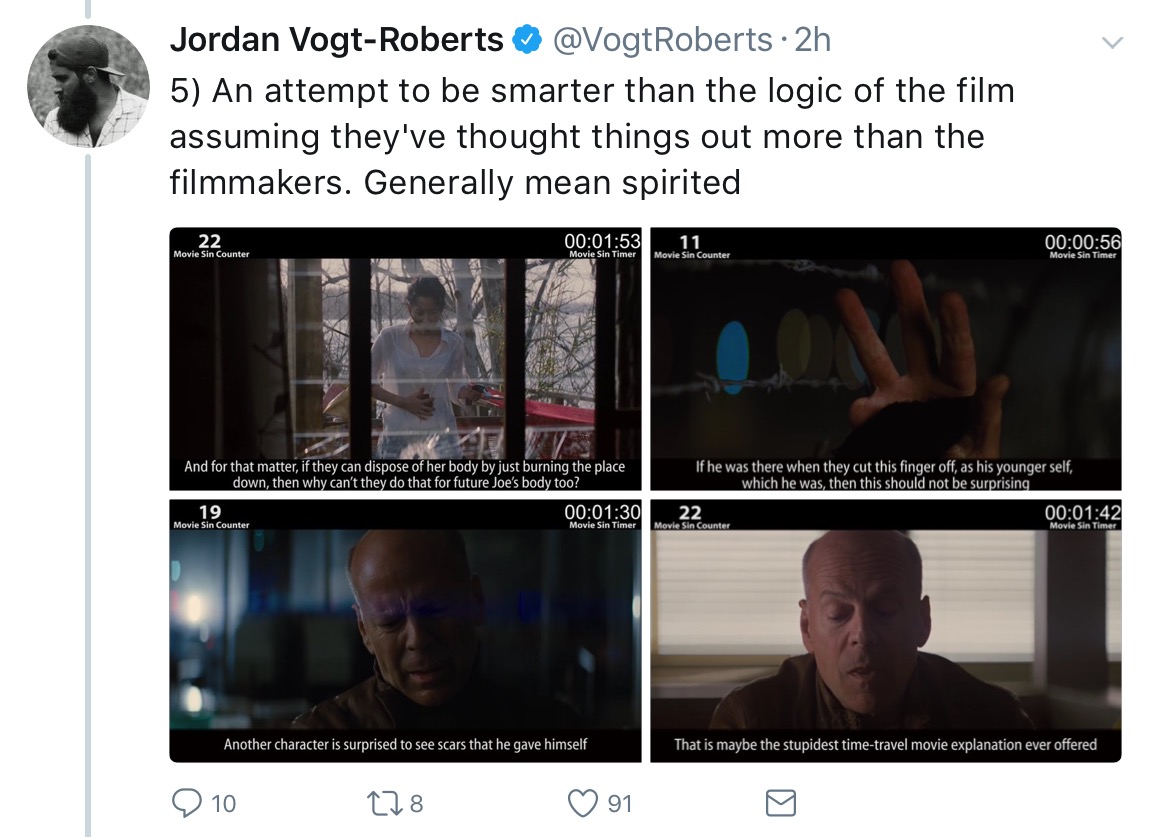 image.jpeg