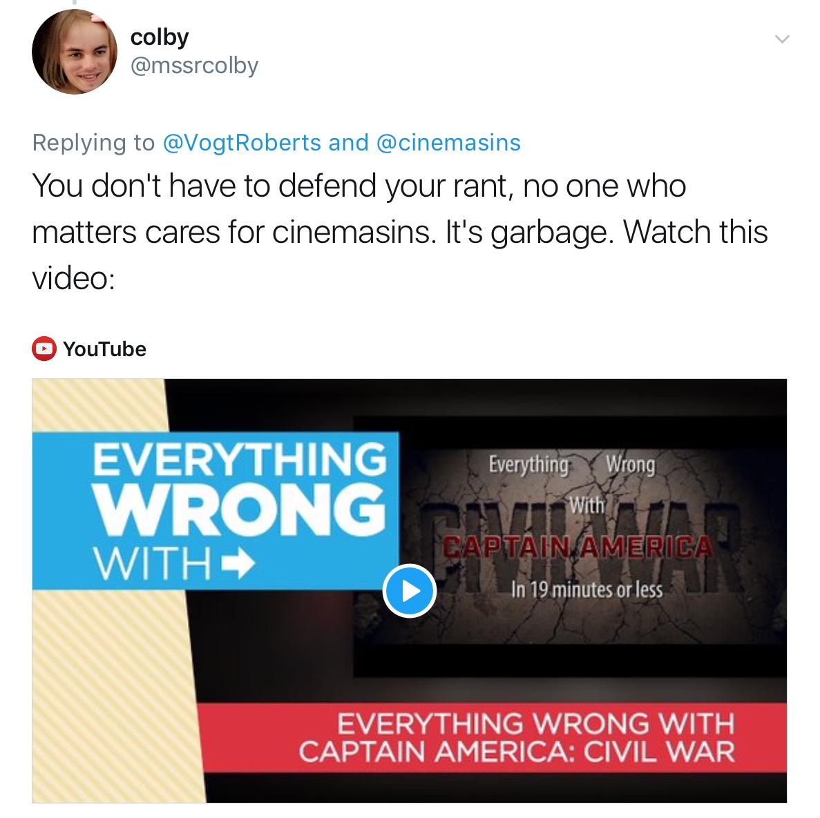 image.jpeg