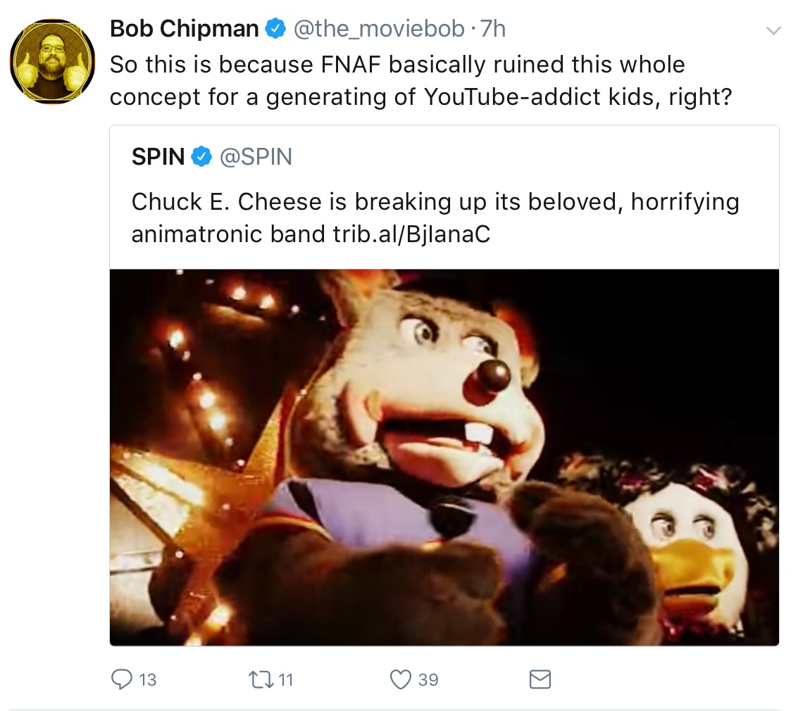 image.jpeg
