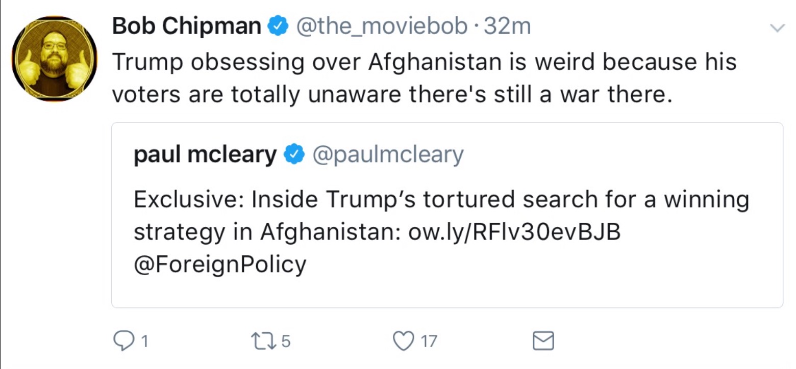 image.jpeg