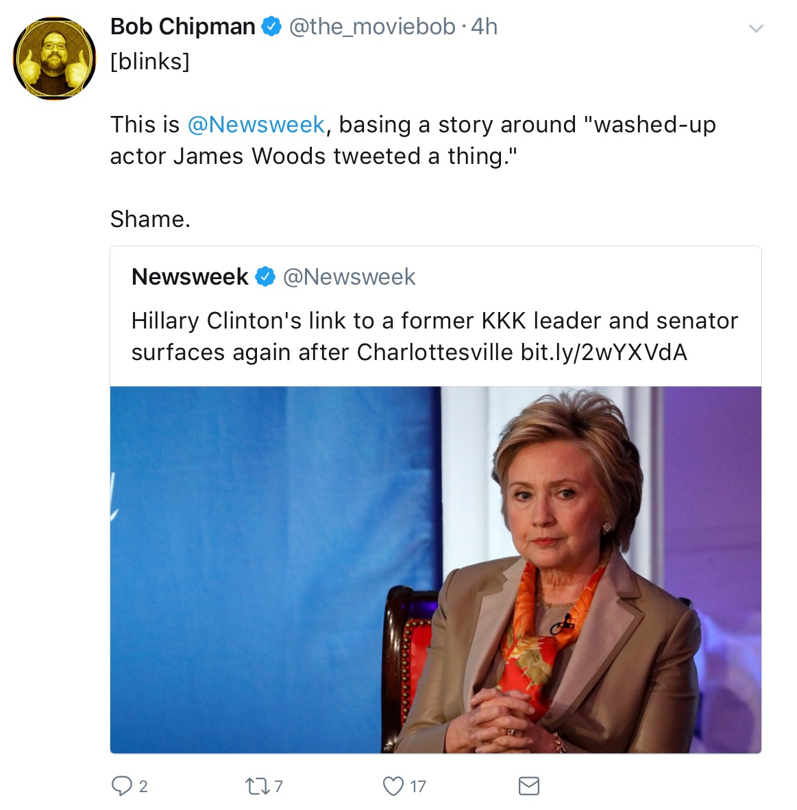 image.jpeg