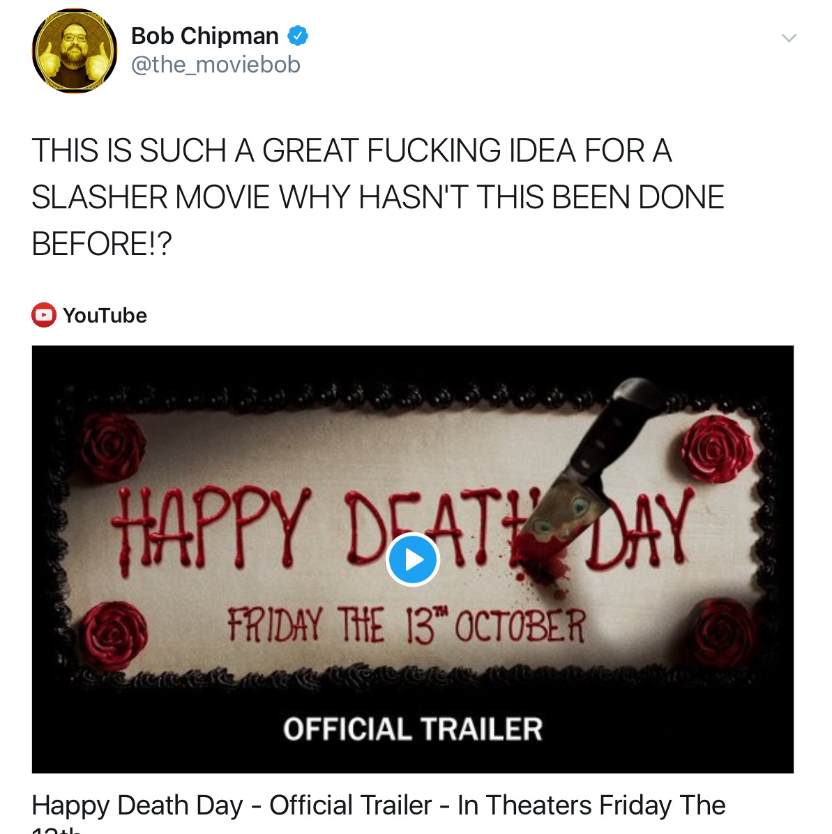 image.jpeg