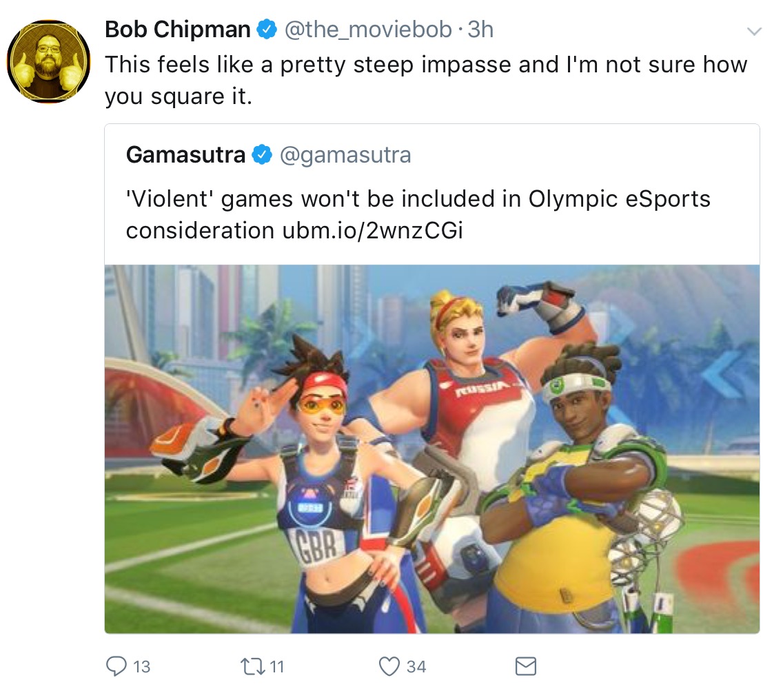 image.jpeg