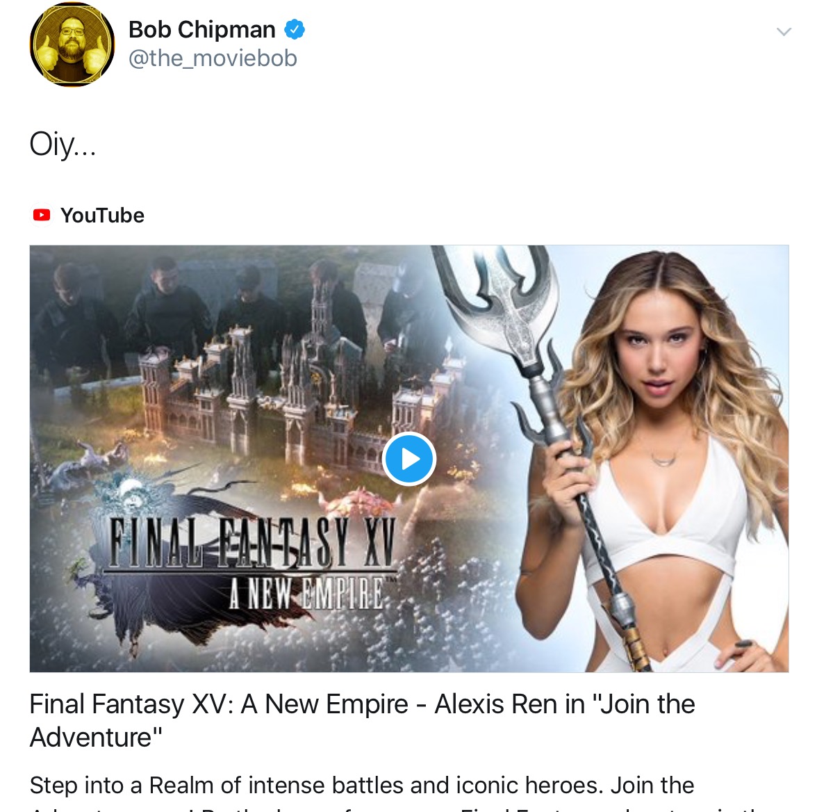 image.jpeg