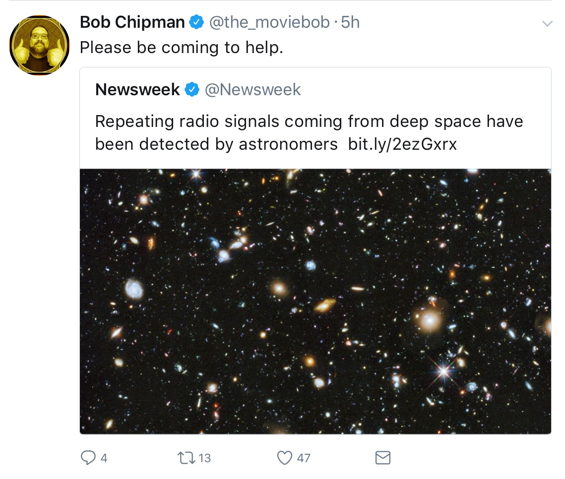 image.jpeg