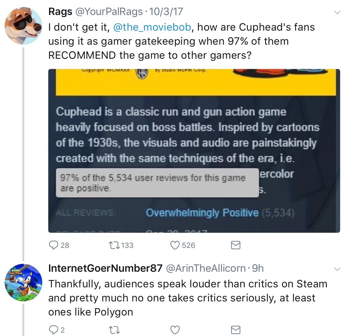 image.jpeg