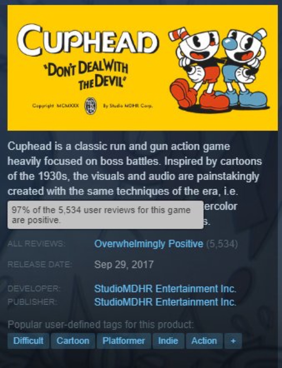 image.jpeg