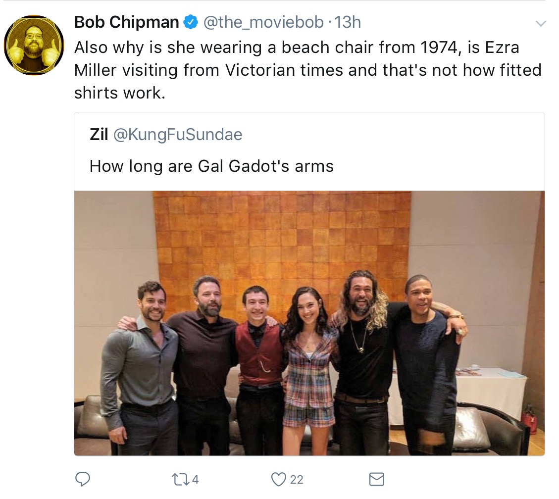 image.jpeg