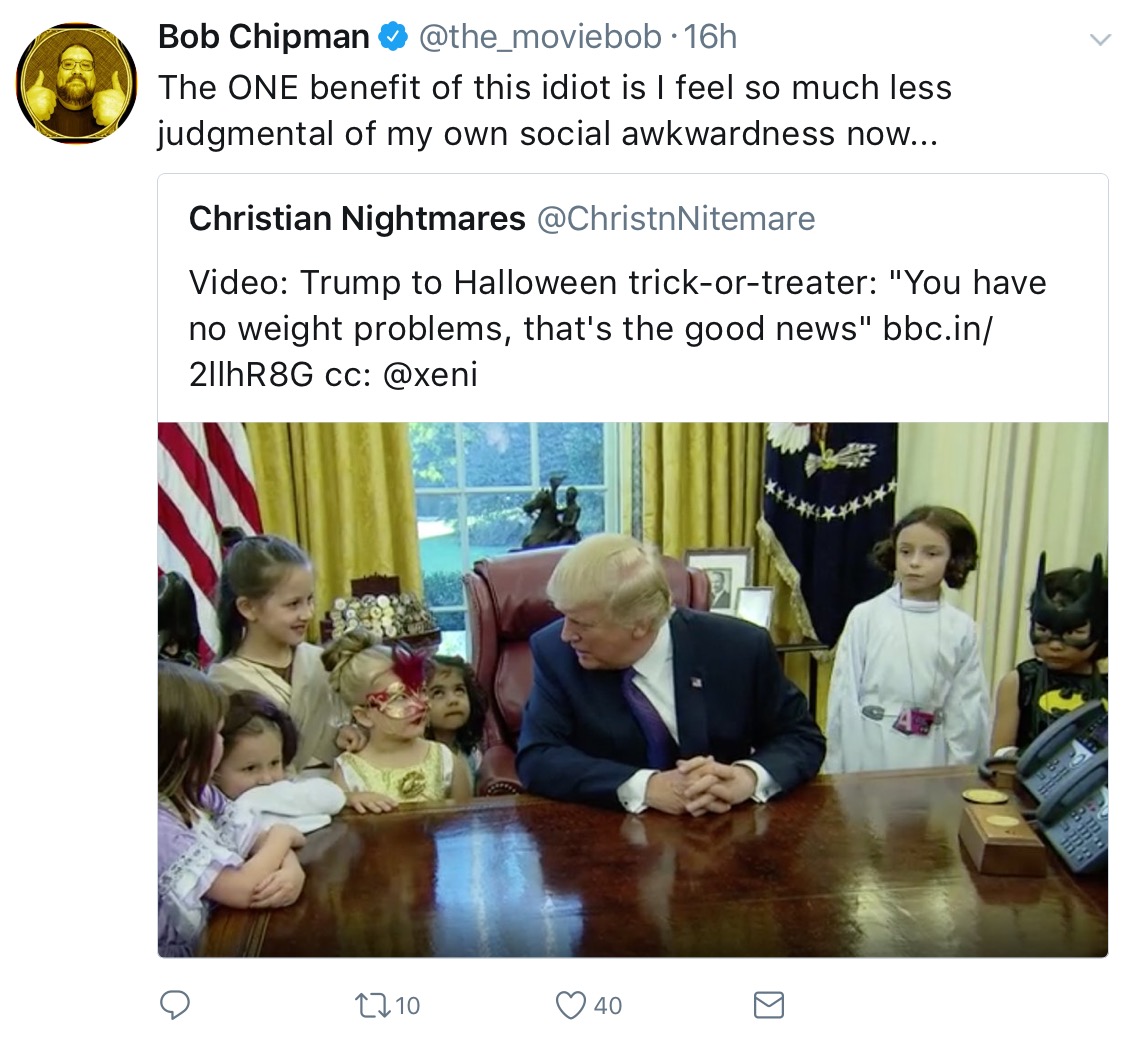 image.jpeg