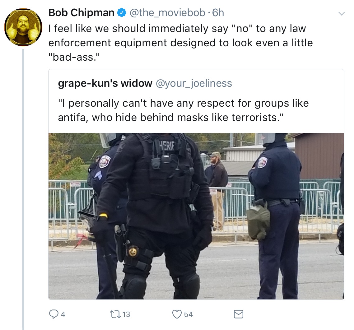 image.jpeg