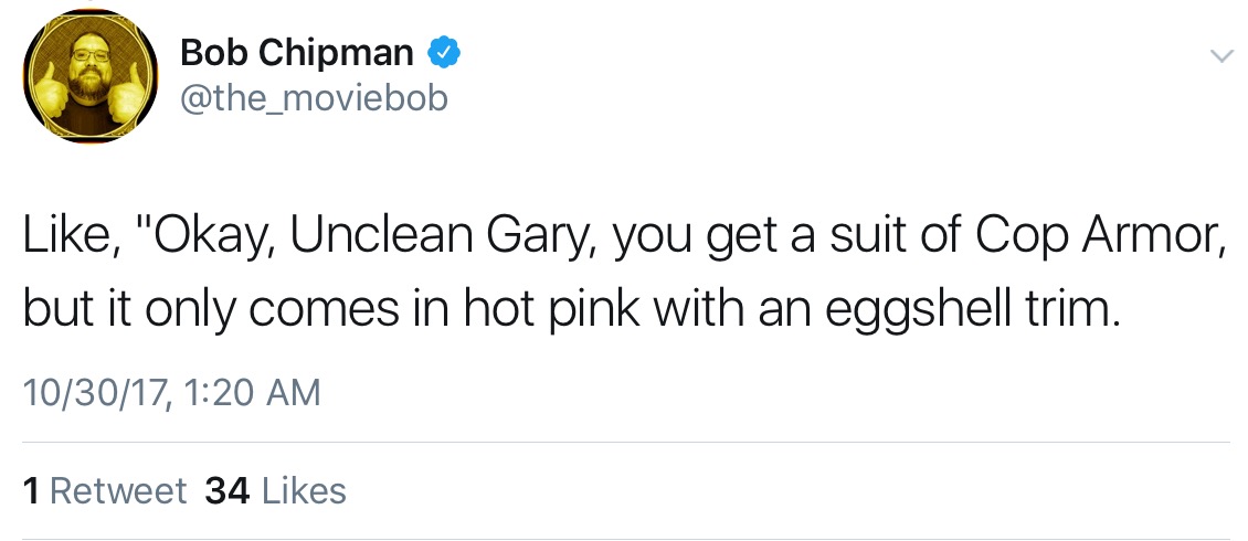 image.jpeg