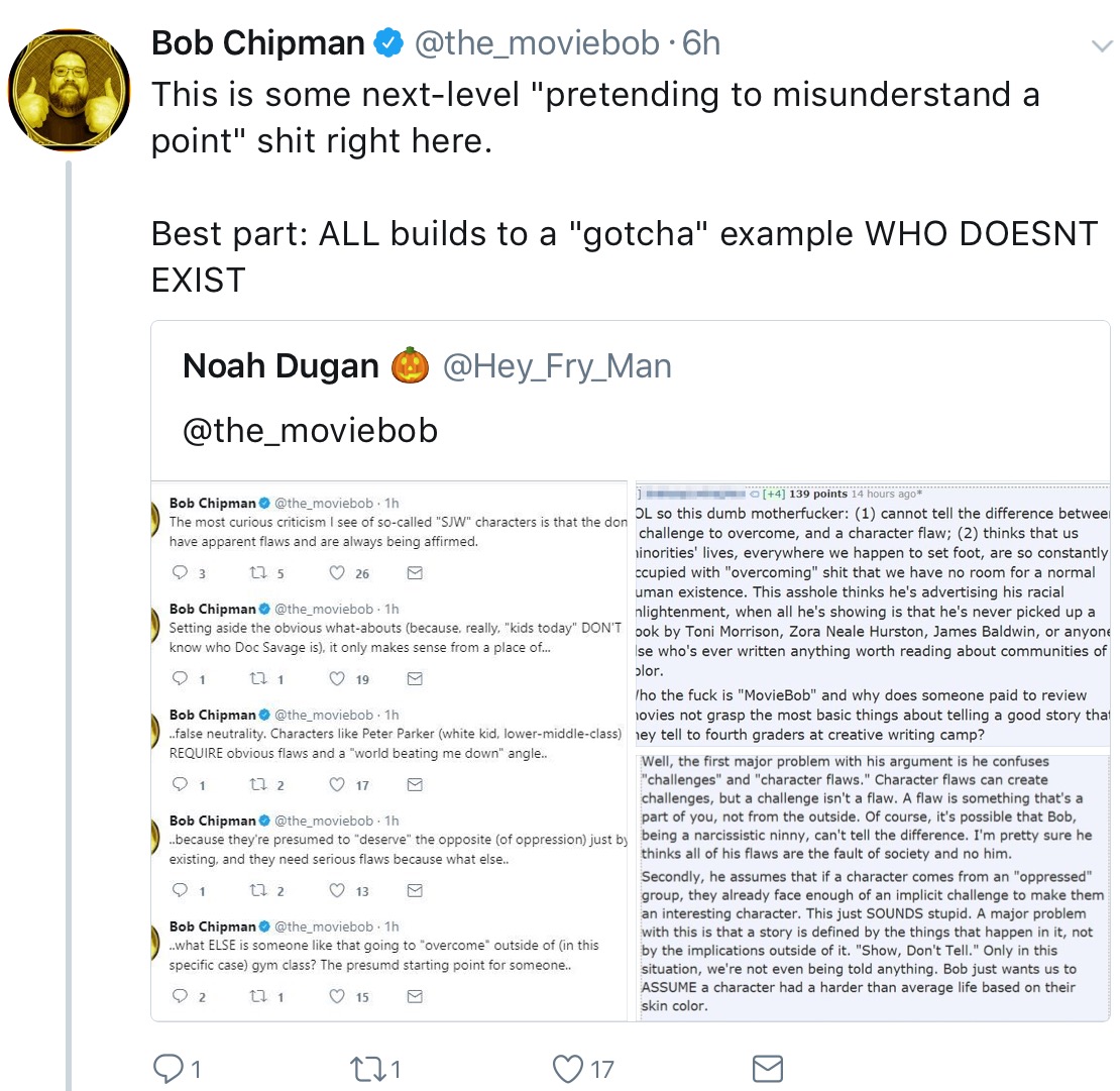 image.jpeg