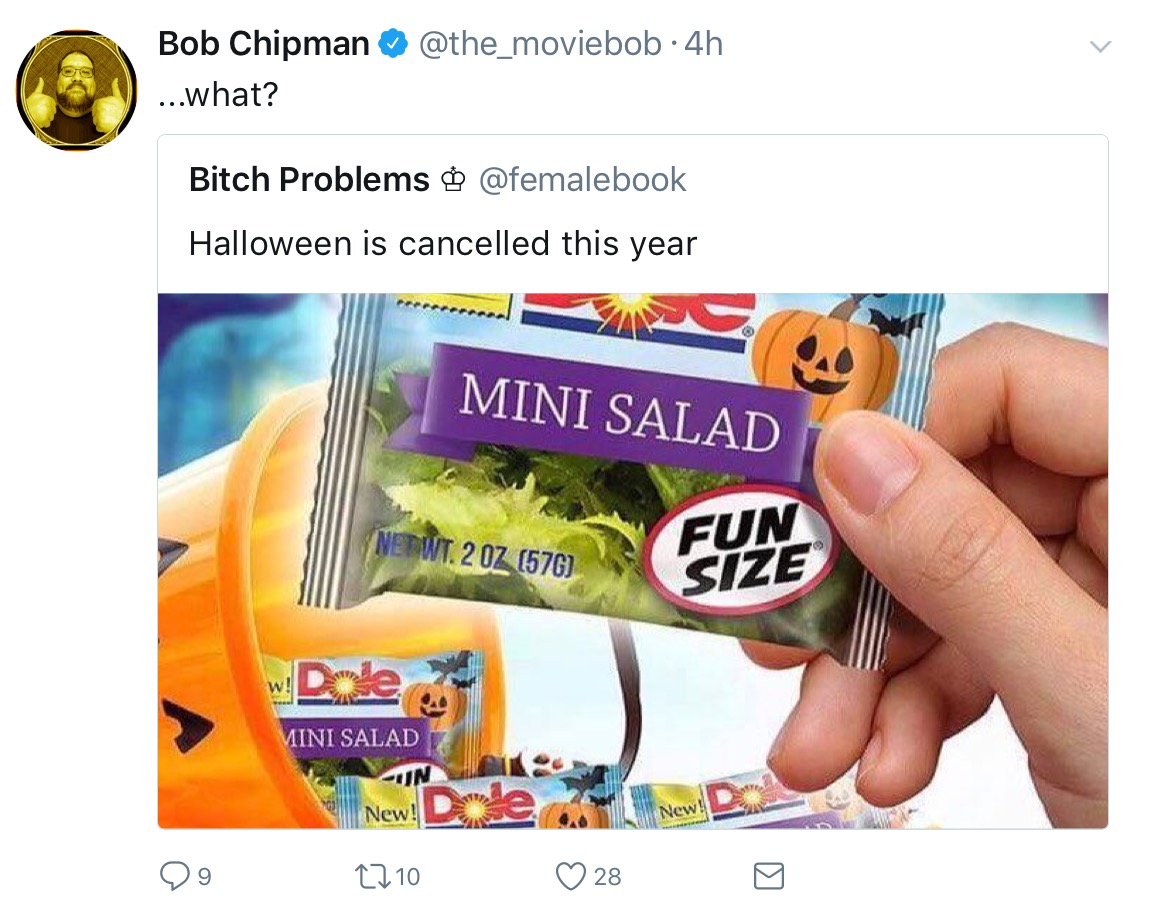 image.jpeg