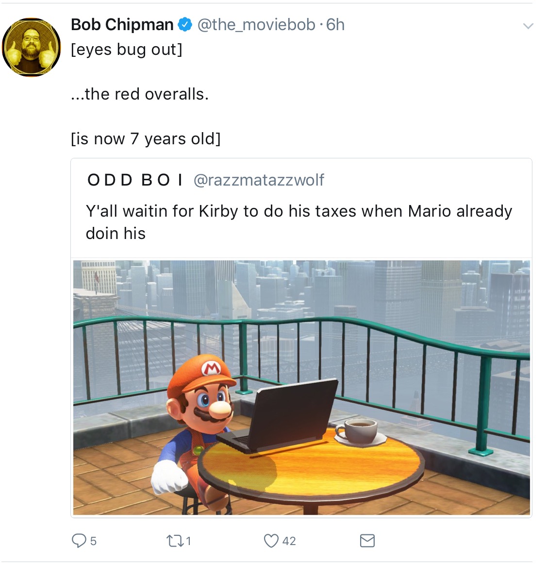 image.jpeg