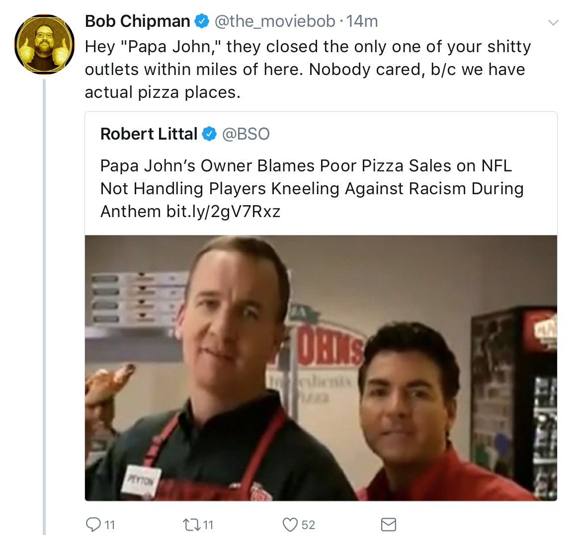 image.jpeg