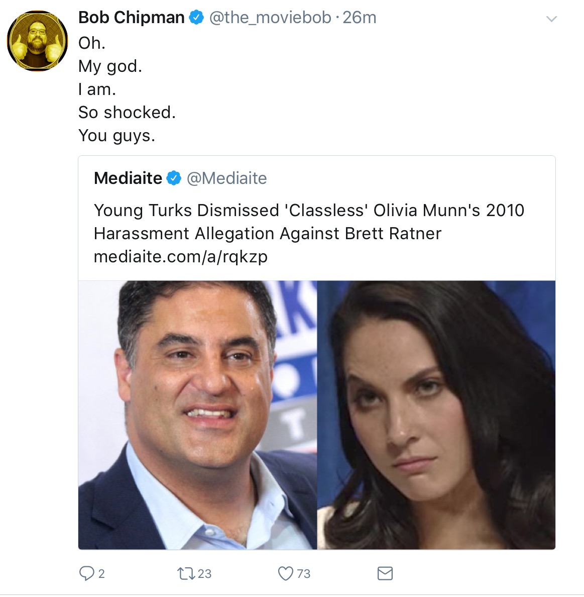 image.jpeg