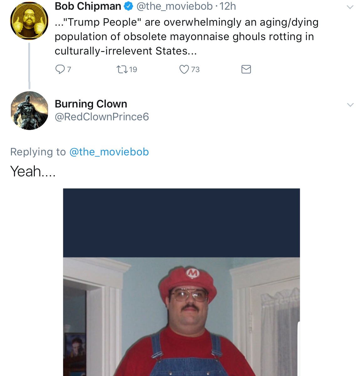 image.jpeg