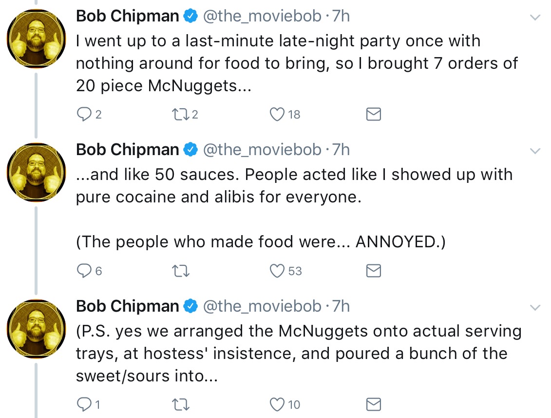 image.jpeg