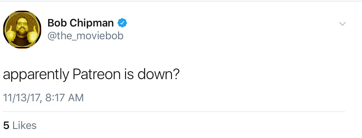 image.jpeg
