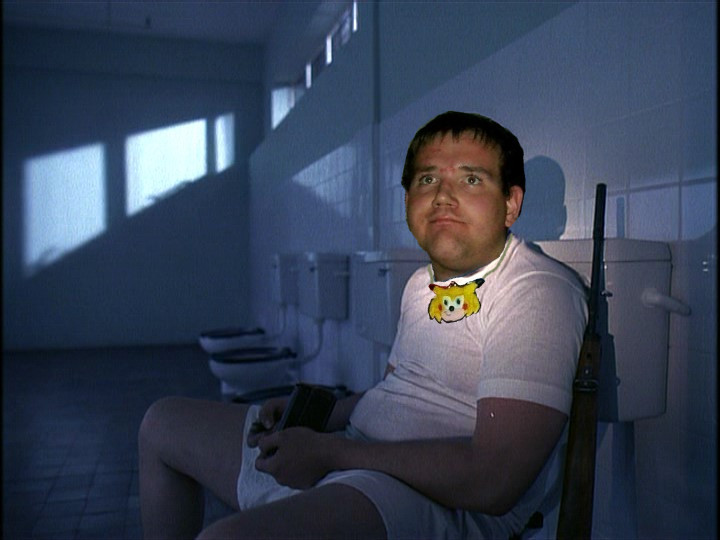 image.jpeg