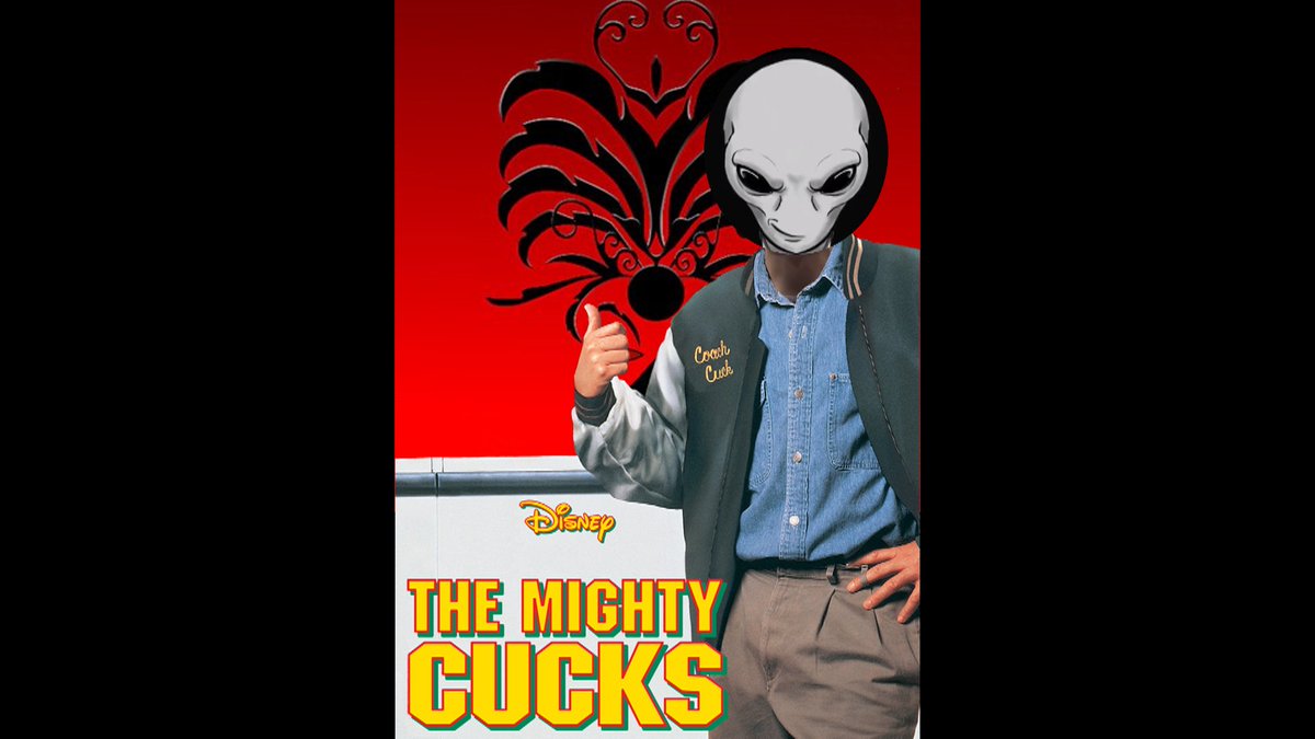 image.jpeg