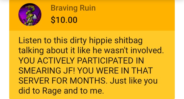 image.jpeg