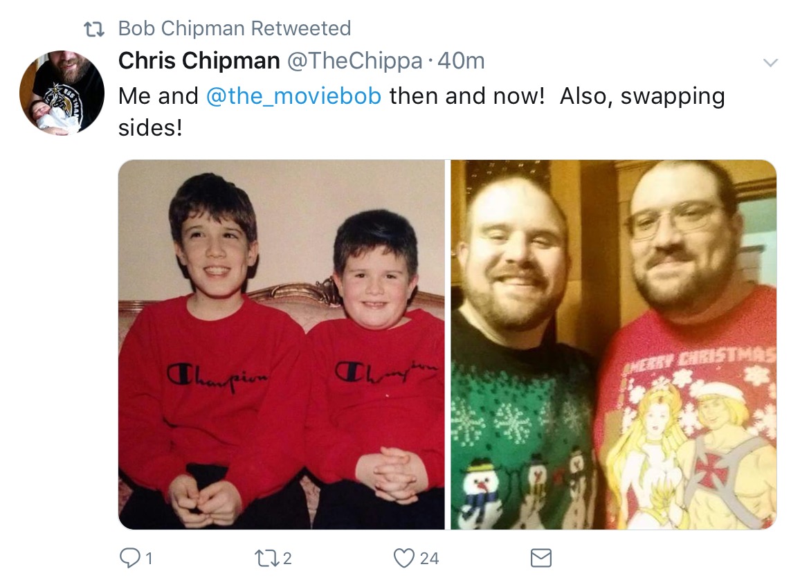 image.jpeg